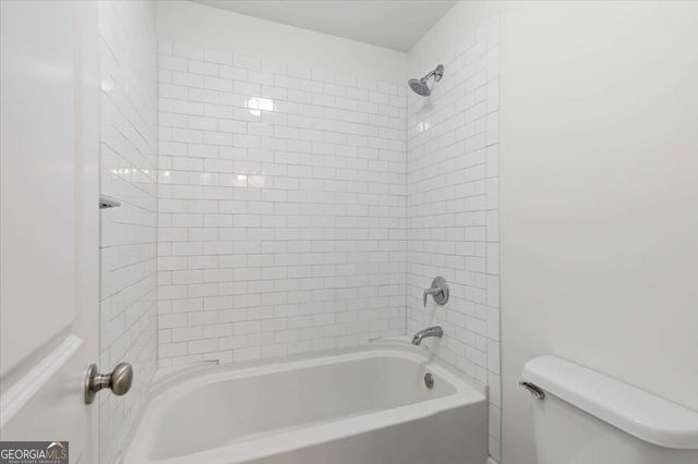 1076 Adams Haven Bend, Acworth, GA 30101