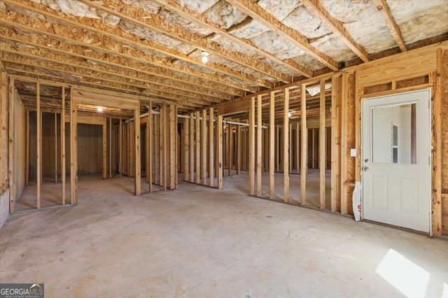 1076 Adams Haven Bend, Acworth, GA 30101