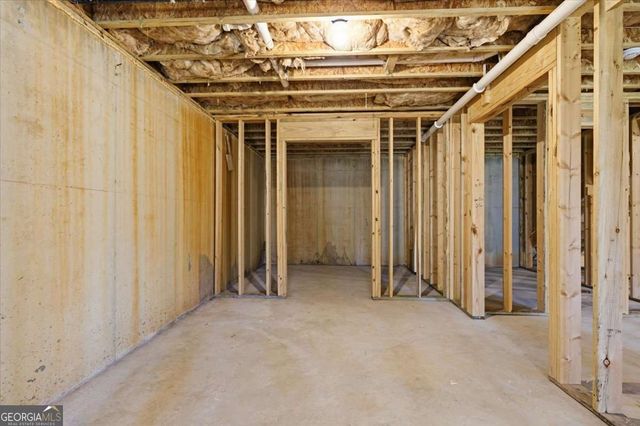 1076 Adams Haven Bend, Acworth, GA 30101