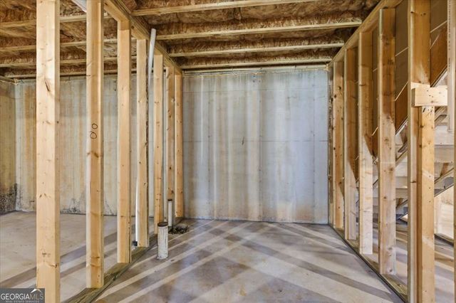 1076 Adams Haven Bend, Acworth, GA 30101