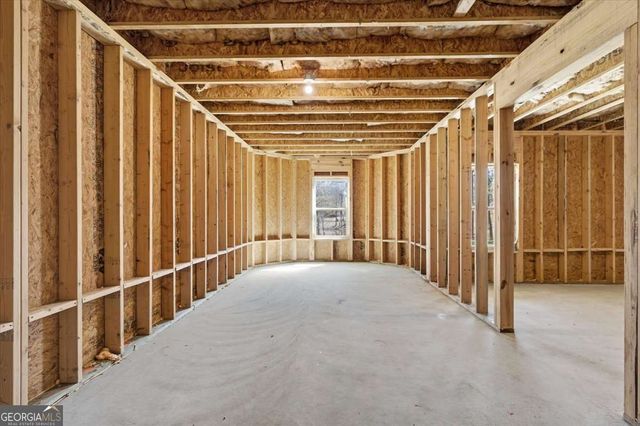 1076 Adams Haven Bend, Acworth, GA 30101