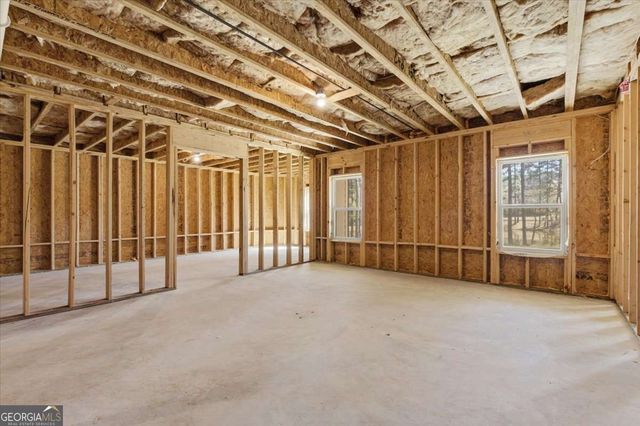 1076 Adams Haven Bend, Acworth, GA 30101