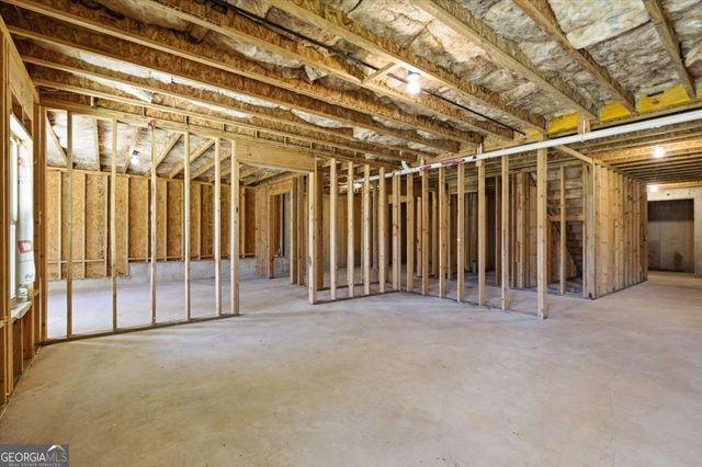 1076 Adams Haven Bend, Acworth, GA 30101