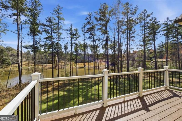 1076 Adams Haven Bend, Acworth, GA 30101