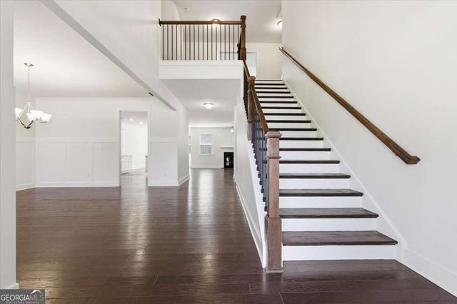 1076 Adams Haven Bend, Acworth, GA 30101