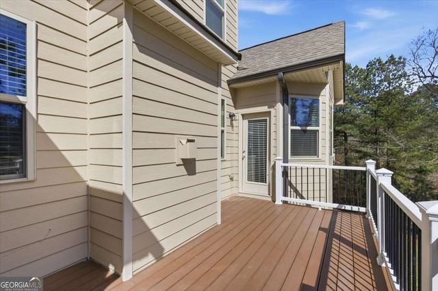 1076 Adams Haven Bend, Acworth, GA 30101