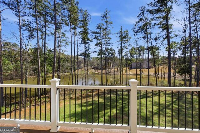 1076 Adams Haven Bend, Acworth, GA 30101