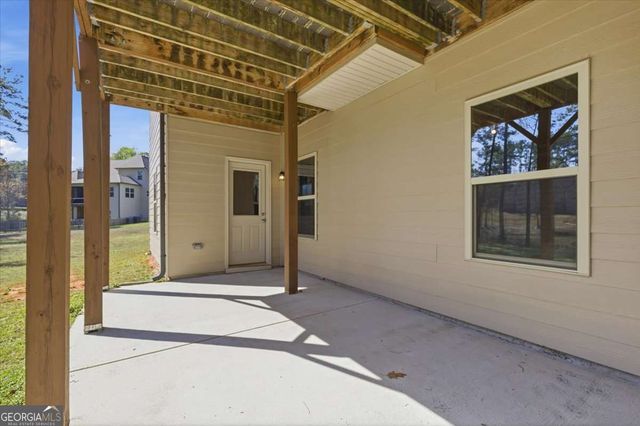 1076 Adams Haven Bend, Acworth, GA 30101