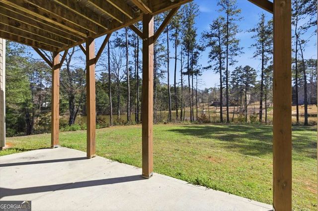 1076 Adams Haven Bend, Acworth, GA 30101