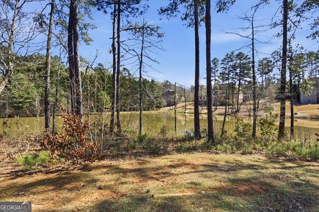 1076 Adams Haven Bend, Acworth, GA 30101