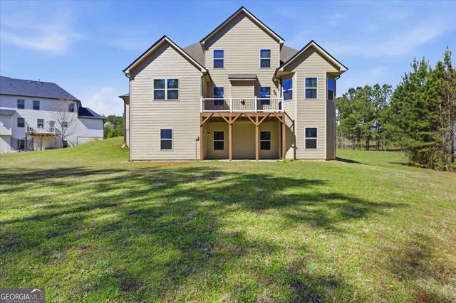 1076 Adams Haven Bend, Acworth, GA 30101