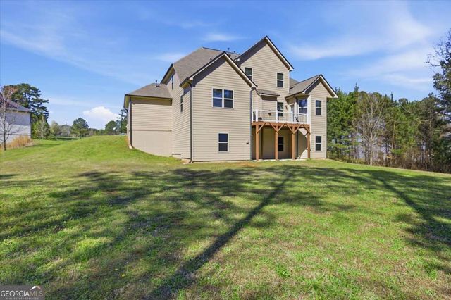 1076 Adams Haven Bend, Acworth, GA 30101