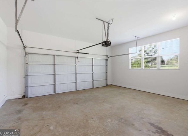 1076 Adams Haven Bend, Acworth, GA 30101