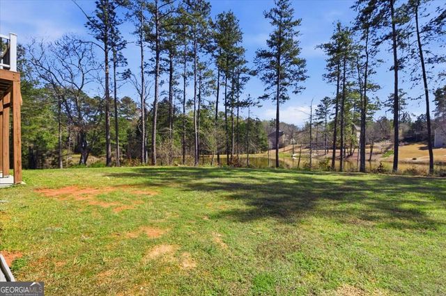 1076 Adams Haven Bend, Acworth, GA 30101