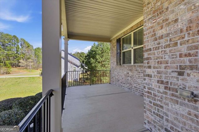 1076 Adams Haven Bend, Acworth, GA 30101