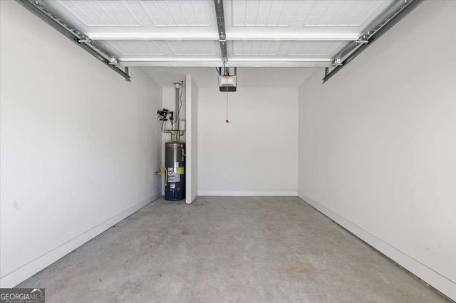 1076 Adams Haven Bend, Acworth, GA 30101