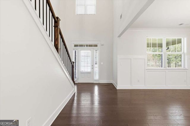 1076 Adams Haven Bend, Acworth, GA 30101