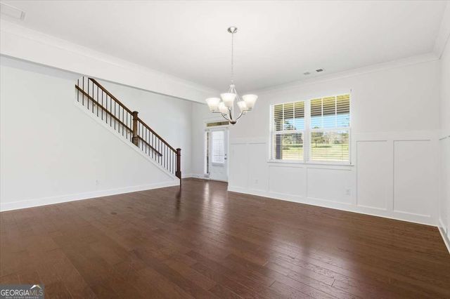 1076 Adams Haven Bend, Acworth, GA 30101