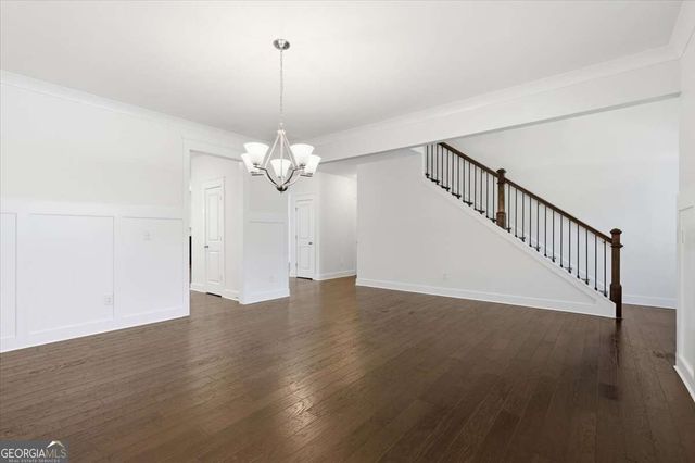 1076 Adams Haven Bend, Acworth, GA 30101