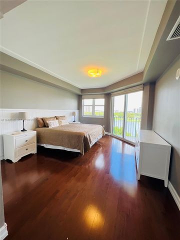 20000 E Country Club Dr 806, Aventura, FL 33180