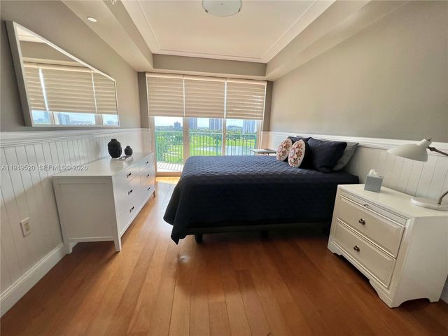 20000 E Country Club Dr 806, Aventura, FL 33180