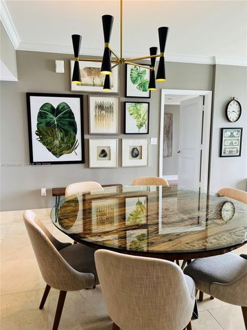 20000 E Country Club Dr 806, Aventura, FL 33180