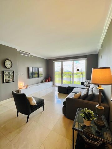 20000 E Country Club Dr 806, Aventura, FL 33180