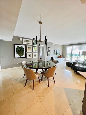 20000 E Country Club Dr 806, Aventura, FL 33180