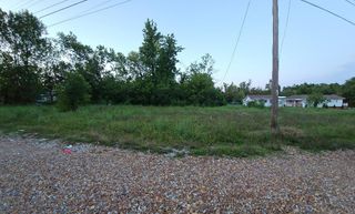 7855 Townsend Road, Chattanooga, TN 37421