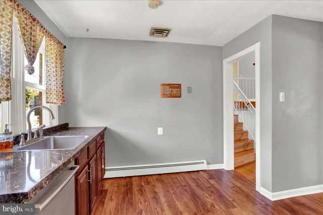 513 ALDEN ST, Harrisburg, PA 17109