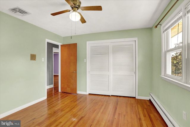 513 ALDEN ST, Harrisburg, PA 17109