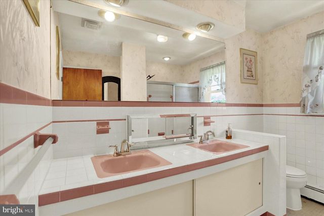 513 ALDEN ST, Harrisburg, PA 17109