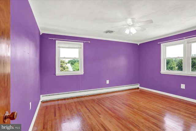 513 ALDEN ST, Harrisburg, PA 17109
