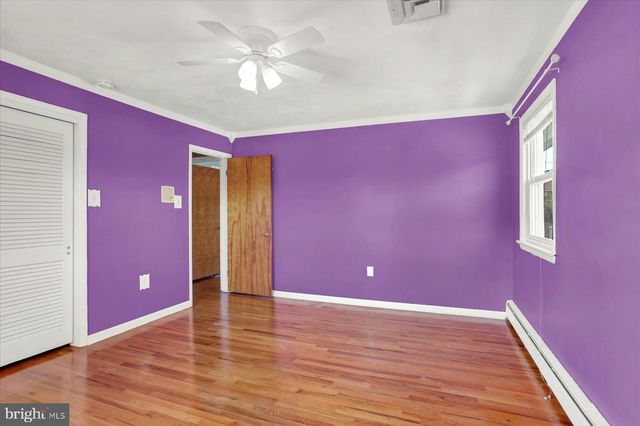 513 ALDEN ST, Harrisburg, PA 17109