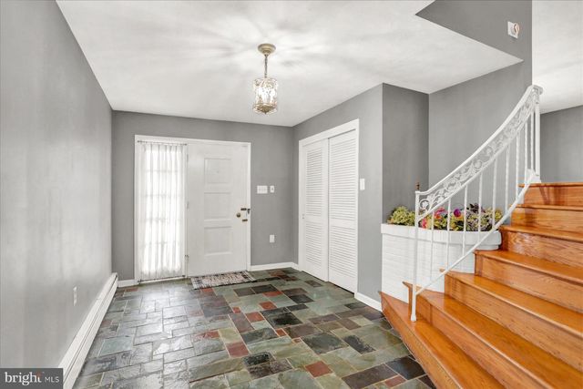 513 ALDEN ST, Harrisburg, PA 17109
