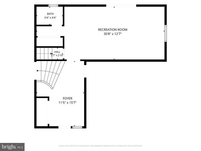 513 ALDEN ST, Harrisburg, PA 17109