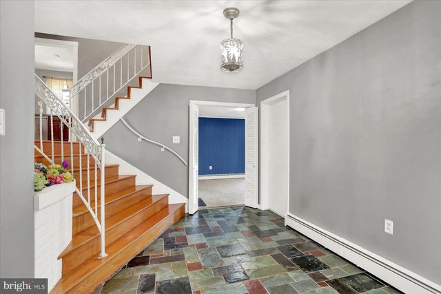 513 ALDEN ST, Harrisburg, PA 17109