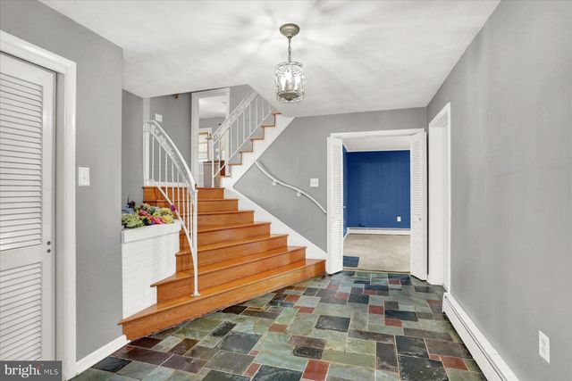 513 ALDEN ST, Harrisburg, PA 17109