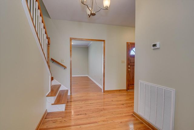 4116 Big Oak Drive Drive, 1, Hephzibah, GA 30815