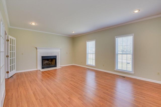 4116 Big Oak Drive Drive, 1, Hephzibah, GA 30815