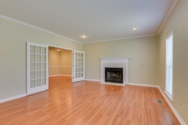 4116 Big Oak Drive Drive, 1, Hephzibah, GA 30815
