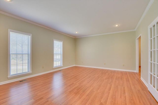 4116 Big Oak Drive Drive, 1, Hephzibah, GA 30815