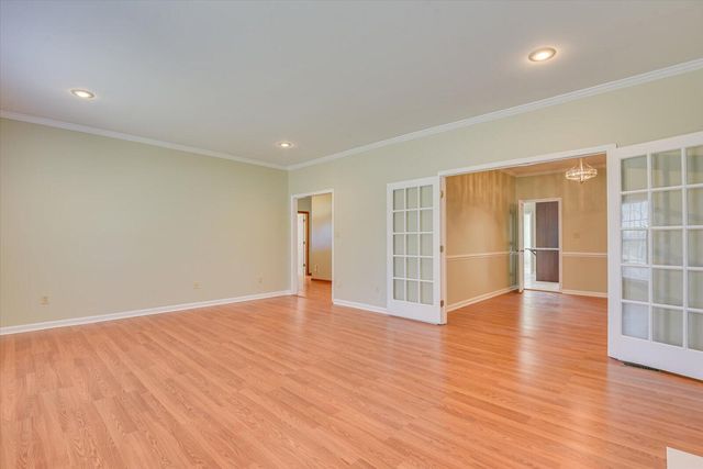 4116 Big Oak Drive Drive, 1, Hephzibah, GA 30815