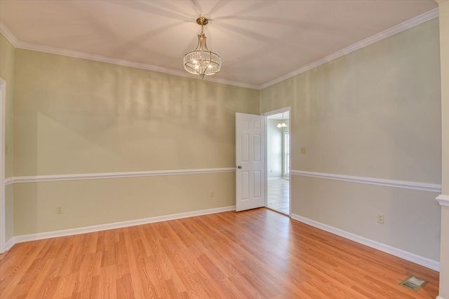 4116 Big Oak Drive Drive, 1, Hephzibah, GA 30815