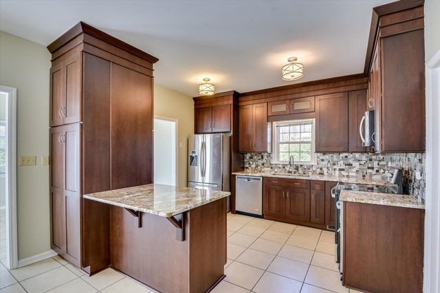 4116 Big Oak Drive Drive, 1, Hephzibah, GA 30815