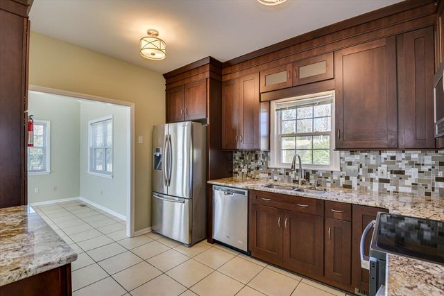 4116 Big Oak Drive Drive, 1, Hephzibah, GA 30815