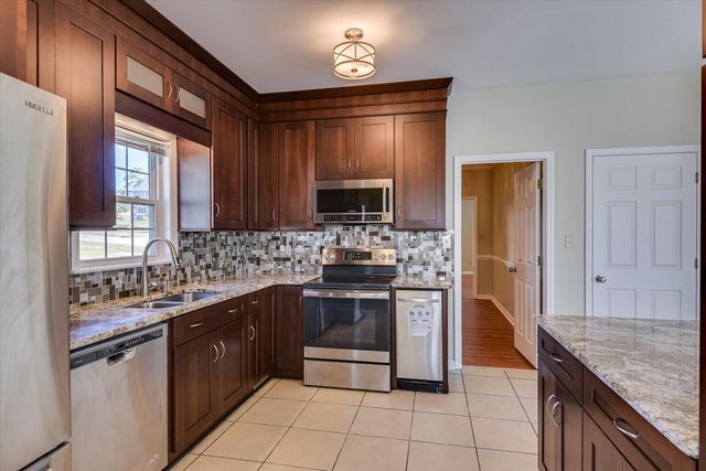 4116 Big Oak Drive Drive, 1, Hephzibah, GA 30815