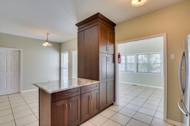 4116 Big Oak Drive Drive, 1, Hephzibah, GA 30815