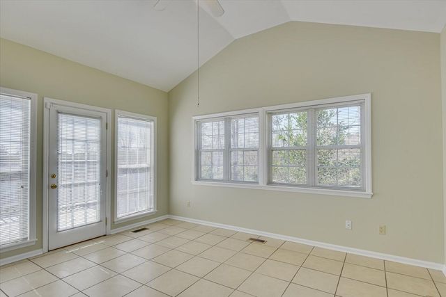 4116 Big Oak Drive Drive, 1, Hephzibah, GA 30815