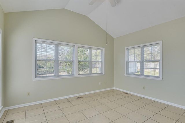 4116 Big Oak Drive Drive, 1, Hephzibah, GA 30815
